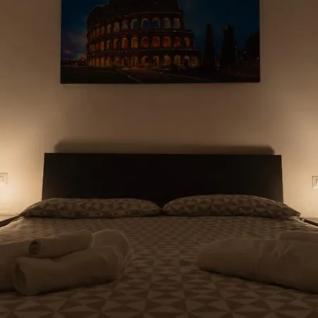 Casa Luna-2