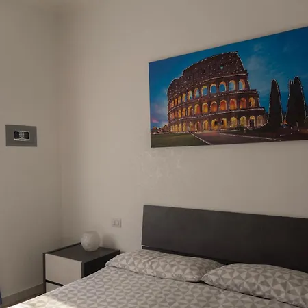 Casa Luna-3